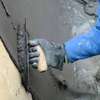 Plumbing Repair Services in Langata,Madaraka Loresho Umoja thumb 1