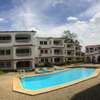 2br beachfront furnished apartment for rent in Bamburi beach-Bamburi Beach Villas Apartments thumb 3