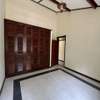 4 Bed House with En Suite at Shanzu Road thumb 30