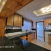 4bedrooms for sale in Ruiru Mugutha thumb 1