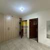 2 Bed Apartment in Muthaiga thumb 5