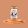 GirlSupps SLIM-WeightLoss Supplement with Green Tea, 120Caps thumb 0