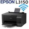 Epson L3150 thumb 2