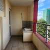 3 Bed Apartment with En Suite in Kilimani thumb 28