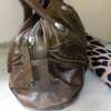 Pure leather Designer handbags for sale thumb 2