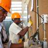Best Electrical Contractors in Nairobi-Industrial, commercial & residential electrical work. thumb 9