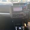 Honda fit hybrid thumb 6