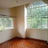 5 Bed House with En Suite at Lower Kabete thumb 30