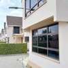 6 Bedroom Townhouse Syokimau thumb 4