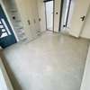 4 Bed House with En Suite at Ruiru thumb 6