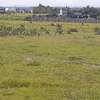 5000 m² residential land for sale in Mwea thumb 5