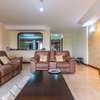 3 Bed Apartment with En Suite in Parklands thumb 0