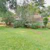3 Bed House with En Suite at Kitisuru Road thumb 29