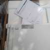 Brand New Cisco 2900 series router /2911 thumb 2