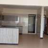 2 Bed Apartment with En Suite in Mountain View thumb 0