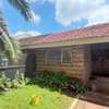 3 Bed House with Garden in Kileleshwa thumb 7