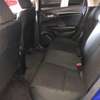 HONDA FIT (we accept hire purchase) thumb 2
