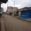 Block of flat for sale in kayole thumb 5
