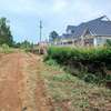 Land- Mugutha Ruiru for sale thumb 7