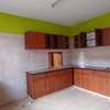 3 bedroom apartment for rent in Lavington thumb 6