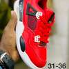 Jordan 4 Sneakers thumb 7
