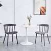 Circular Dining Table thumb 9