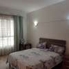 3 Bed Apartment with En Suite in General Mathenge thumb 9