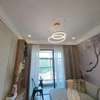 Serviced 1 Bed Apartment with En Suite in Lavington thumb 2