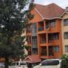 3 Bed Apartment with En Suite in Kiambu Road thumb 0