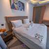 Serviced 3 Bed Apartment with En Suite at Lower Kabete Lane thumb 10