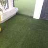 adhesive grass carpet thumb 2