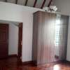 4 Bed House with En Suite in Ruaka thumb 9