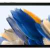 Samsung Tab A8 10.5inch 4/64GB thumb 1