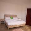3 Bed Villa with En Suite in Kitengela thumb 5
