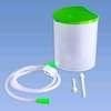 ENEMA KIT FOR SALE IN NAIROBI thumb 3