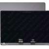 A2918 MACBOOK SCREEN NEW thumb 13
