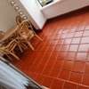 4 Bed Apartment with Swimming Pool in Kilimani thumb 6