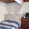 4 Bed Townhouse with En Suite in Kileleshwa thumb 7