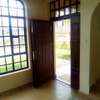 4 Bedroom All Ensuite Maisonette with SQ thumb 4