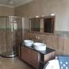 5 bedroom townhouse for rent in Lavington thumb 8