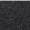 Providing premium stone products and expert services thumb 2