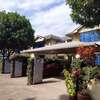 4 Bed Townhouse with En Suite at Off Convent Drive thumb 17