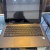 HP ProBook x360- G3 2-in-1 thumb 1