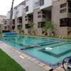 Furnished 2 bedroom apartment for rent in Lavington thumb 0