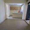 1 bedroom to let in ngong road thumb 4