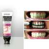 Dr. Rashel Charcoal Whitening Toothpaste thumb 0