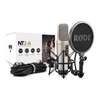 Rode NT2-A Large-Diaphragm Multipattern Condenser Microphone thumb 4