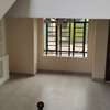 3 Bed Townhouse with Garage at Kibiko Road thumb 12