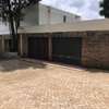 4 bedroom house for sale in Lavington thumb 1