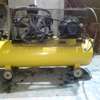 Air compressor thumb 2